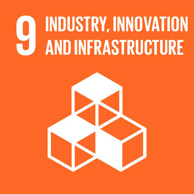 sdg_9