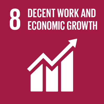 sdg_8