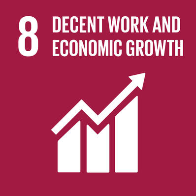 sdg_8
